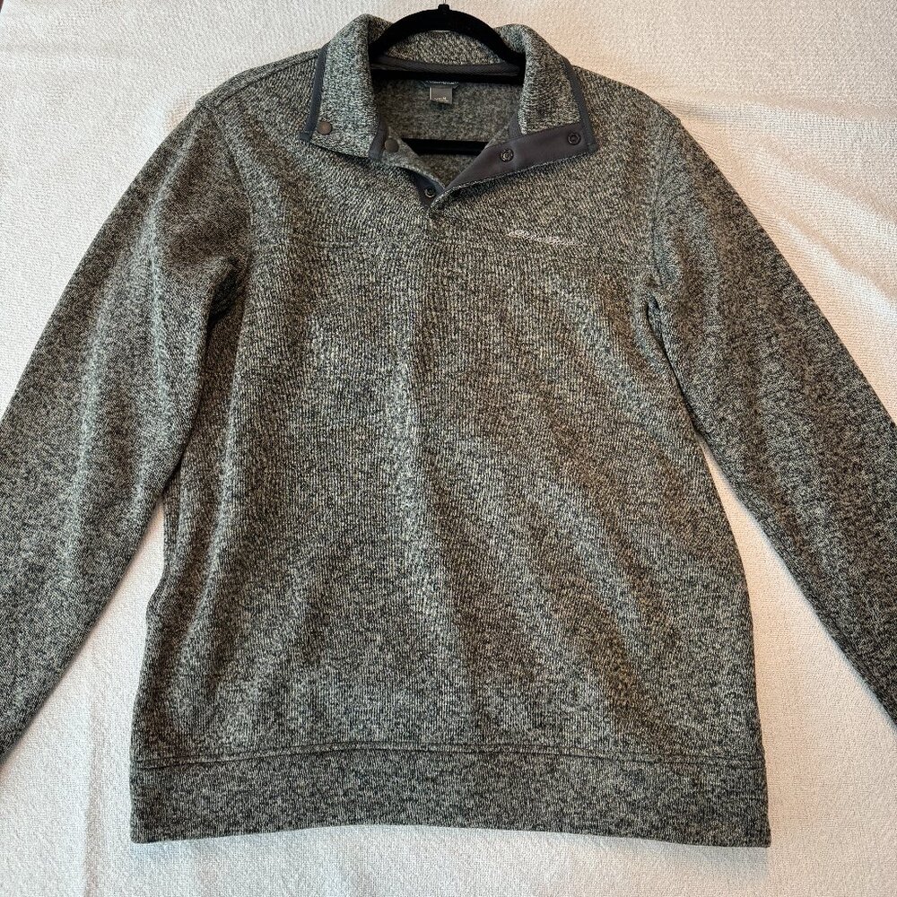 Eddie Bauer Jacket M